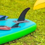 Quilla Explorer Para Tablas De Surf Resistente Y Durable - Imagen 2