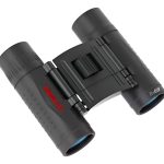 Binocular Tasco Essentials 8x21mm Gran Aventura