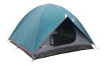 Carpa Ntk Cherokee Gt 5-6 Personas 6,9kg 3,00 X 3,00 X 1,75m - Imagen 12