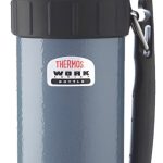 Termo Thermo Work 1.2l