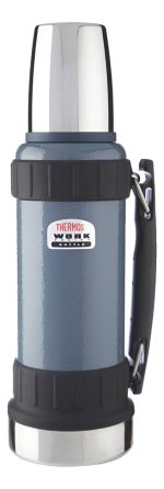 Termo Thermo Work 1.2l