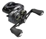 Reel Rotativo Shimano Curado Mgl 151xg Izquierdo - Imagen 9