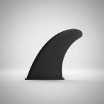 Quilla Explorer Para Tablas De Surf Resistente Y Durable - Imagen 6