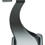 Bushnell Binocular Adaptador Negro Para Tripode