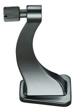 Bushnell Binocular Adaptador Negro Para Tripode