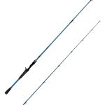 Shimano- Caña Sellus- 1.98mt - 8-17bs- Mayor Comodidad-1t