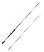 Shimano- Caña Sellus- 1.98mt - 8-17bs- Mayor Comodidad-1t