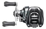 Reel Rotativo Shimano Curado Mgl 151xg Izquierdo