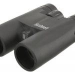 Binoculares Bushnell Powerview 12 X 42 Roof Prism ! Negro