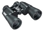 Prismatico Binocular Bushnell Falcon 10 X 50 Gran Aventura