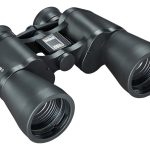 Prismatico Binocular Bushnell Falcon 10 X 50 Gran Aventura
