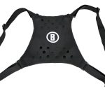Bushnell Arnés Universal Para Binoculares Gran Aventura