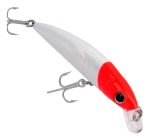 Señuelo Big Game Marine Sport Ideal Para Tarariras Dorados - Imagen 2