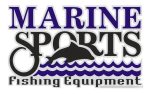 Señuelo Big Game Marine Sport Ideal Para Tarariras Dorados - Imagen 7