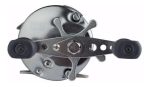 Reel Caster 400 Marine Sports Gran Aventura - Imagen 4