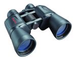Binoculares Tasco 16 X 50 Jumelles Porro Larga Vista Hq