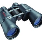 Binoculares Tasco 16 X 50 Jumelles Porro Larga Vista Hq