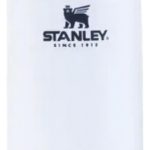 Termo Stanley Adventure Stainless Steel Vacuum Bottle 25 Oz De Acero Inoxidable Polar