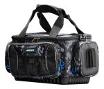 Caja De Accesorios Para Pesca Marine Sports M-bp15c Gris