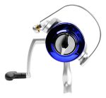 Reel Marine Sports Neo Plus Lagoon 3000 Azul D/i - Imagen 2