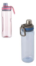 Botella Caramañola Comet Deportiva 850 Ml Runing - Imagen 7