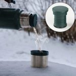 Tapon Ciego Stanley Genérico Explorer Classic - Para Termos - Imagen 2