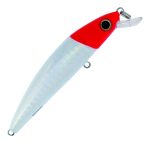 Señuelo Big Game Marine Sport Ideal Para Tarariras Dorados - Imagen 3