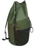 Mochila Bolso Canyon Iv 58lts Gran Aventura - Imagen 2