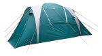 Ntk Carpa Iglú Arizona Gt 7 O 8 Personas 4.25*2.45*2.05m Color Dark Teal