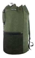Mochila Bolso Canyon Iv 58lts Gran Aventura