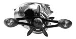 Reel Marine Sports Venza 11000 Derecho Plateado - Imagen 3
