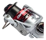 Reel Brisa 2000 Marine Sports Gran Aventura - Imagen 2