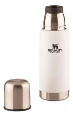 Termo Stanley 17oz 500ml Gran Aventura - Imagen 2