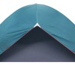 Carpa Ntk Cherokee Gt 5-6 Personas 6,9kg 3,00 X 3,00 X 1,75m - Imagen 6