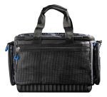 Caja De Accesorios Para Pesca Marine Sports M-bp15c Gris - Imagen 3