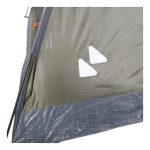 Carpa Iglú Klimber Para 4 Personas Gran Aventura - Imagen 5