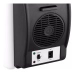 Conservadora 12v 6 Litros Frio Calor Ideal Para Auto - Imagen 3