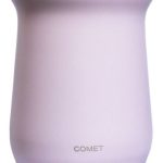 Mate Termico Acero Comet Tipo Stanley 160ml Doble Capa