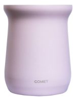 Mate Termico Acero Comet Tipo Stanley 160ml Doble Capa