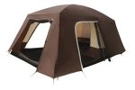 Carpa Ntk Titan Para 12 Personas Marron - Imagen 2