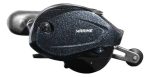 Reel Marine Sports Titan 400 Sw Derecha Gris 14 Kg - Imagen 3