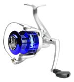 Reel Marine Sports Neo Plus Lagoon 3000 Azul D/i