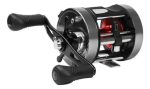 Reel Rotativo Marine Sports Caster Power 400 Izquierdo - Imagen 3