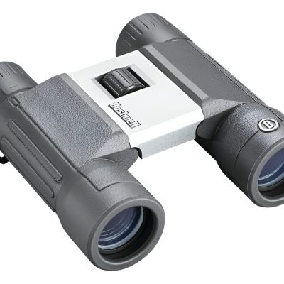 Binocular Bushnell Powerview 2 10x25mm Gran Aventura