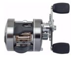 Reel Caster 400 Marine Sports Gran Aventura - Imagen 3