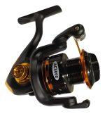 Reel Frontal Red Fish Ac3000 Gran Aventura