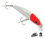 Señuelo Big Game Marine Sport Ideal Para Tarariras Dorados - Imagen 5