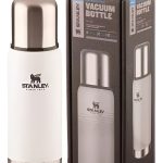 Termo Stanley 17oz 500ml Gran Aventura
