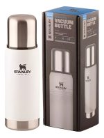 Termo Stanley 17oz 500ml Gran Aventura