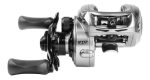 Reel Marine Sports Venza 11000 Derecho Plateado - Imagen 5